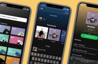 Spotify To Convey Again Editable Usernames