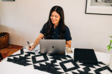 Finest Well being and Health Certifications (My Favorites After 17+ Years within the Business)