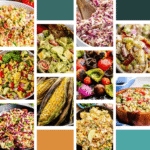 BBQ Aspect Dishes So Good, They’re going to Upstage No matter’s on the Grill