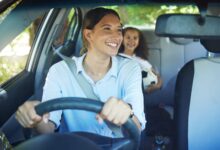 Similar Workforce, Totally different Paths: Keep-at-Residence Mothers and Working Mothers