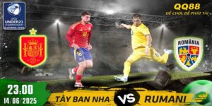 Hướng Dẫn Tạo Tài Khoản Cá Độ Bóng Đá QQ88 Nhanh Nhất